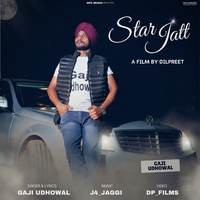 STAR JATT