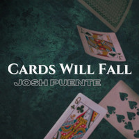 Cards Will Fall