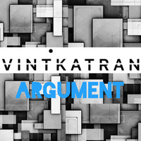 Argument