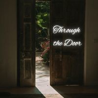 Through the Door