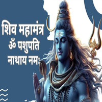 Shiv Maha Mantra Om Pashupati Nath Namha