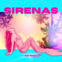 Sirenas