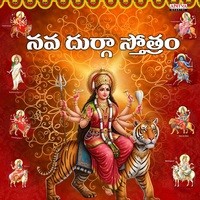 Nava Durga Stothram