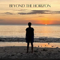 Beyond The Horizon