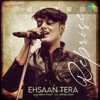 Ehsaan Tera - Reprise