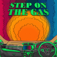 Step on the Gas