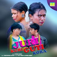 Juri Kuri Guti Kora (Santhali)