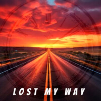 Lost My Way