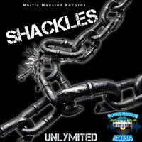 Shackles