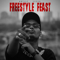 FREESTYLE FEAST