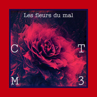 Les Fleurs Du Mal