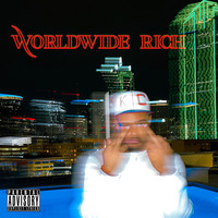 Worldwide Rich