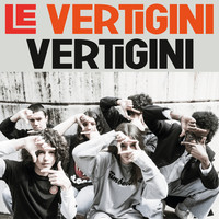 Vertigini