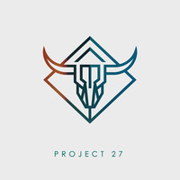 Project 27