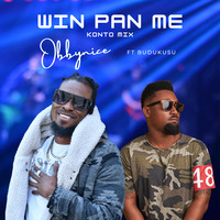 Win Pan Me (Konto Mix)