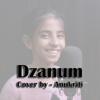Dzanum (Cover)