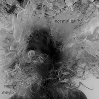 Normal Isn't