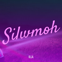 Silwmoh