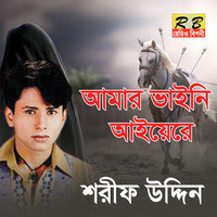 amar bandhan bengali mp3 song download