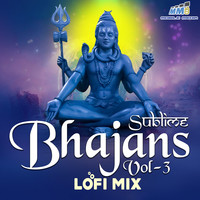 Sublime Bhajans Vol 3