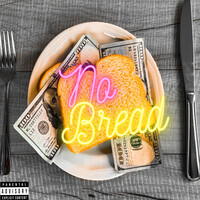 No Bread