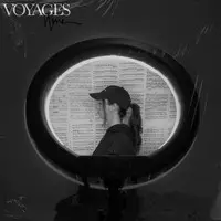 Voyages