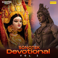 Sonotek Devotional Vol 2