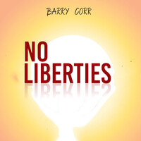 No Liberties