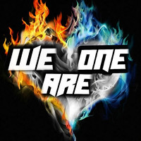 WeAreOne