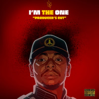 I'm the One (Producer’s Cut)