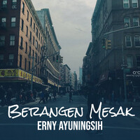 Berangen Mesak