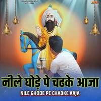 Nile Ghode Pe Chad Ke Aaja