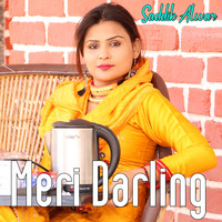 Meri Darling