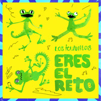 Eres El Reto