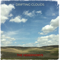 Drifting Clouds