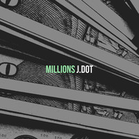 Millions