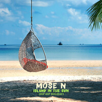 Island in the Sun (Hip Hip Holiday)