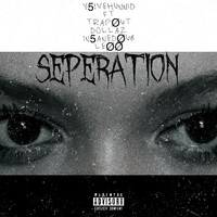 Separation