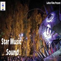 Star Music Sound