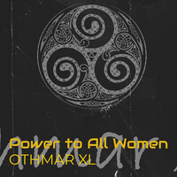 Power to All Women