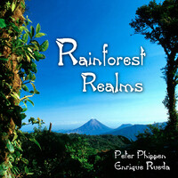 Rainforest Realms