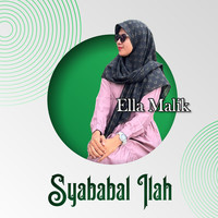 Syababal Ilah