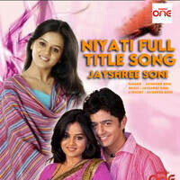 Niyati Full Title Song