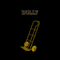 Dolly