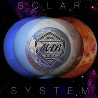 Solar System