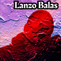 Lanzo Balas