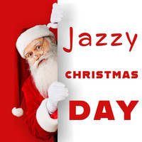 Jazzy Christmas Day