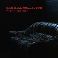 The Bill Collector