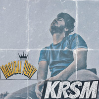 KRSM