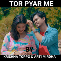 Tor Pyar Me